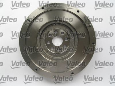 VALEO 835075