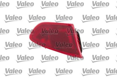 VALEO 044624