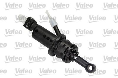 VALEO 874356