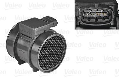 VALEO 253701