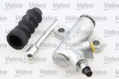 VALEO 874791