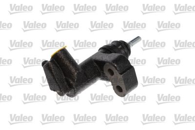 VALEO 874741