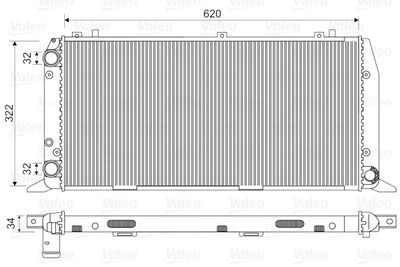 VALEO 730972