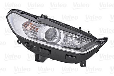 VALEO 046615