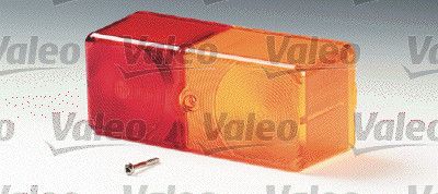 VALEO 082235 VALEO 082235