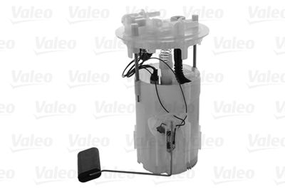 VALEO 348724