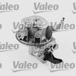 VALEO 247000