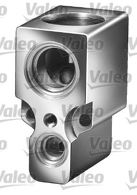 VALEO 508648