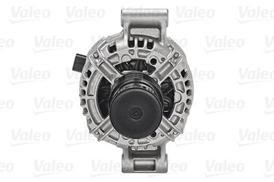 VALEO 437690 VALEO 437690