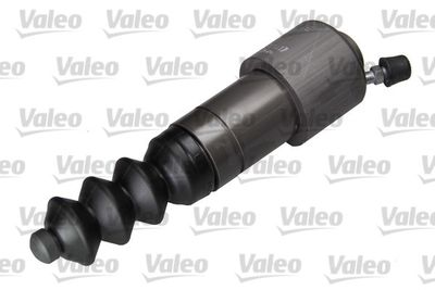 VALEO 874785