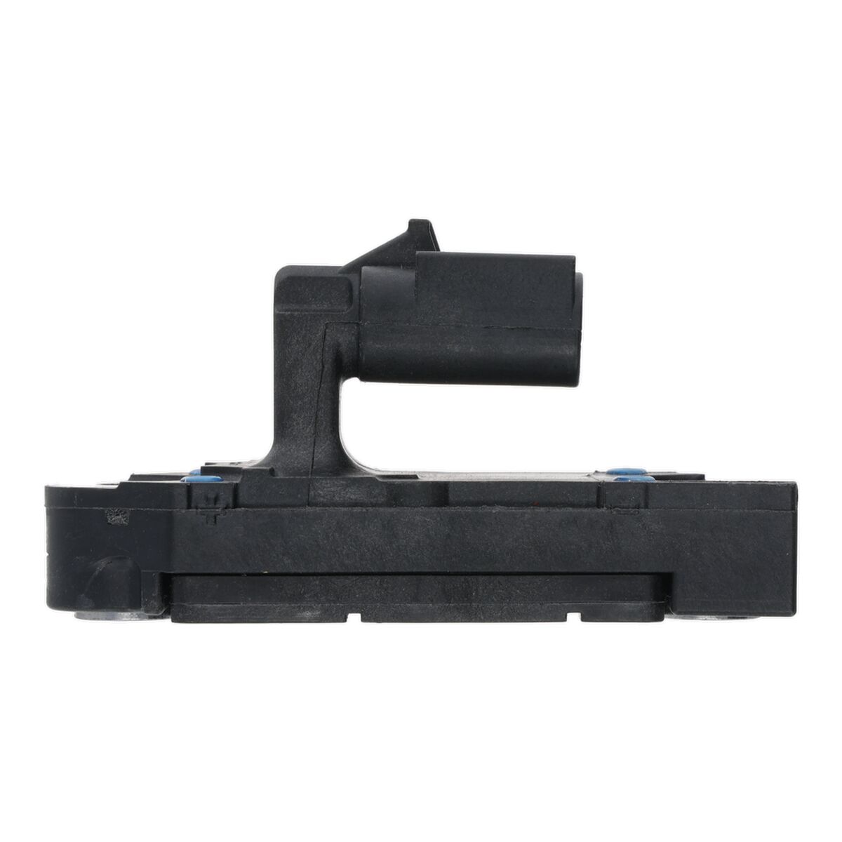 VALEO 369152