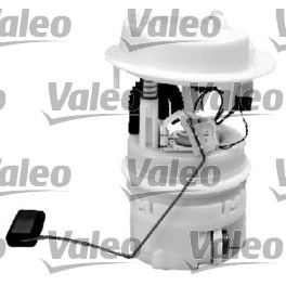 VALEO 347026