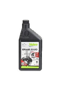 VALEO 402406