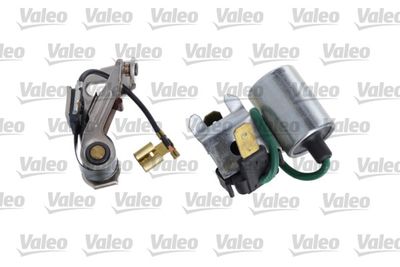VALEO 120139 VALEO 120139