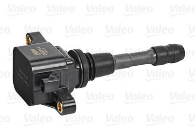 VALEO 245741