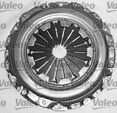 VALEO 821177