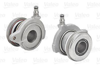 VALEO 804580