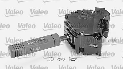 VALEO 251282