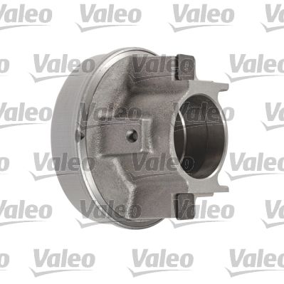 VALEO 806617