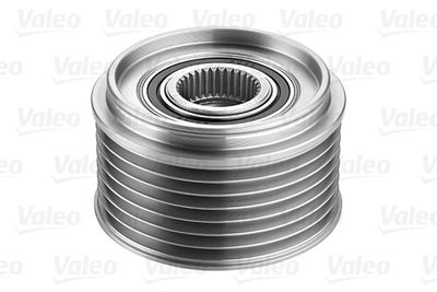 VALEO 588070