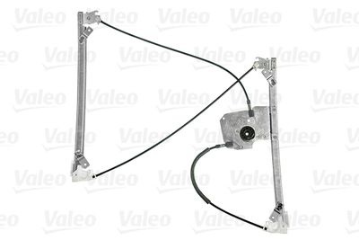 VALEO 851182