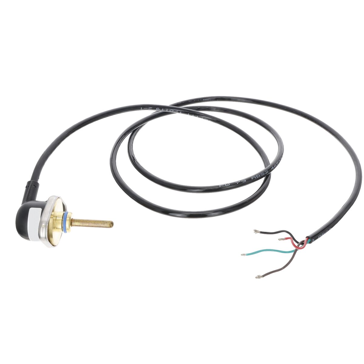VALEO 369107