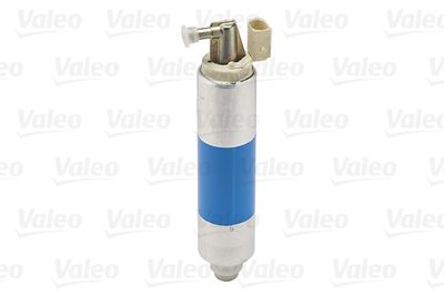 VALEO 348709