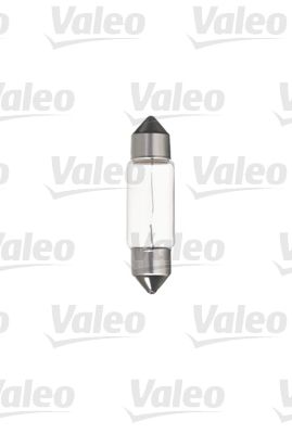 VALEO 032217