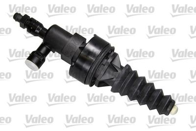 VALEO 874770