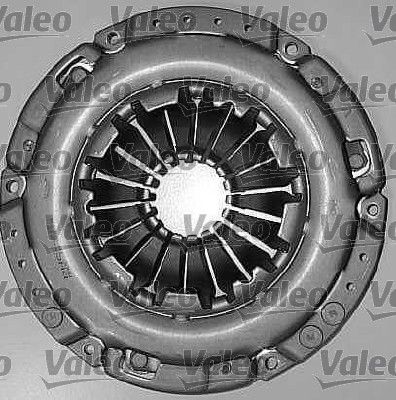 VALEO 821418