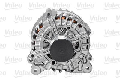 VALEO 440415