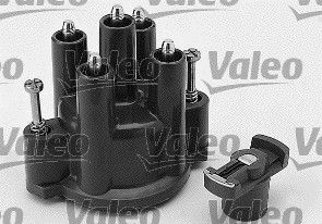VALEO 244640