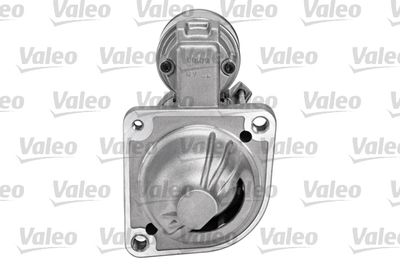 VALEO 458364 VALEO 458364