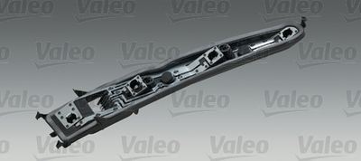VALEO 088503 VALEO 088503