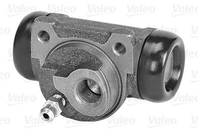 VALEO 350771