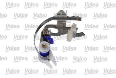 VALEO 243526