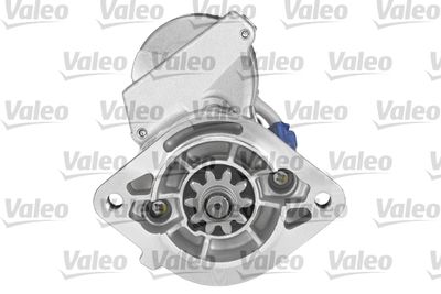 VALEO 458328