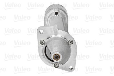 VALEO 433243