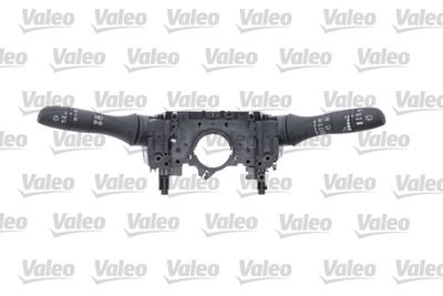 VALEO 251796