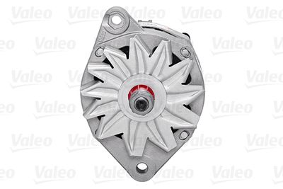 VALEO 436650