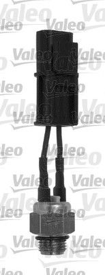 VALEO 820234