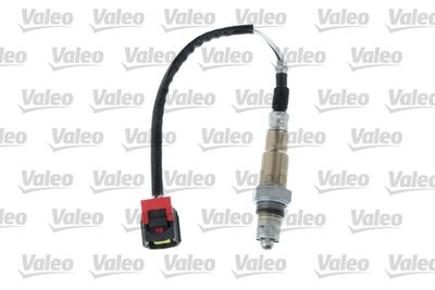 VALEO 368019