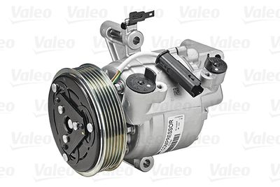 VALEO 813184