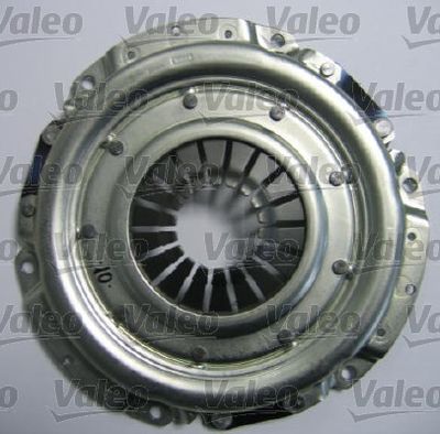 VALEO 821237