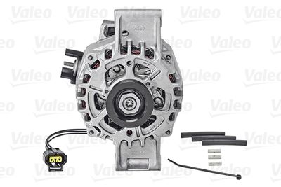 VALEO 440063