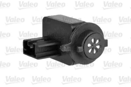 VALEO 515134 VALEO 515134