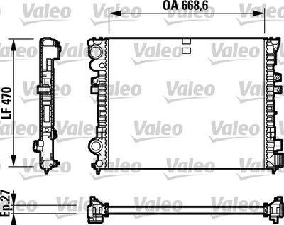 VALEO 732692