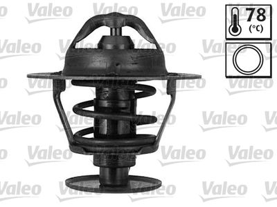 VALEO 820053