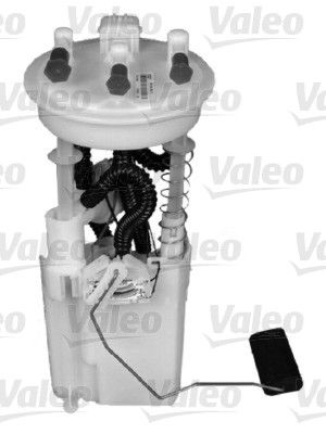 VALEO 347136