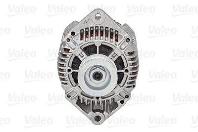 VALEO 436736